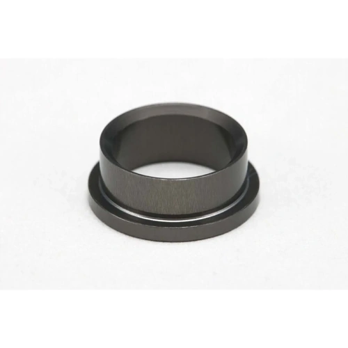 YOKOMO Centre Diff Bearing Color (for MO-302CM/BB-1812-2)