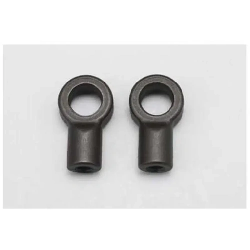 YOKOMO Upper A Arm Rod End