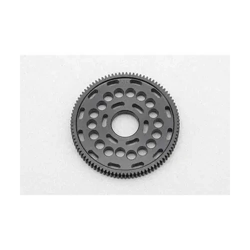 YOKOMO 64 Pitch 93T Machine Cut Spur Gear