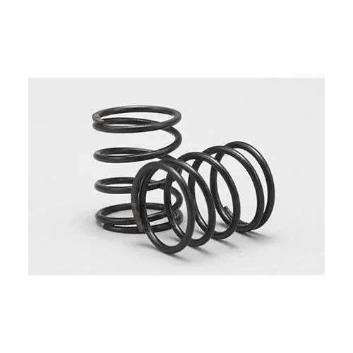 YOKOMO RP Ultra Shock Spring Linear 3.0