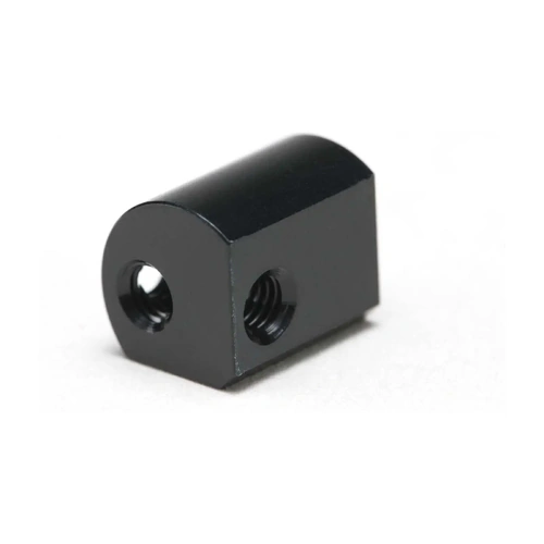 YOKOMO Aluminium Outer Servo Stay for RS1.0