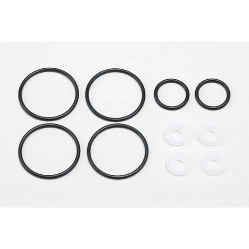 YOKOMO O-Ring Set (2 Set) for SO/MO2.0 (Light Weight)