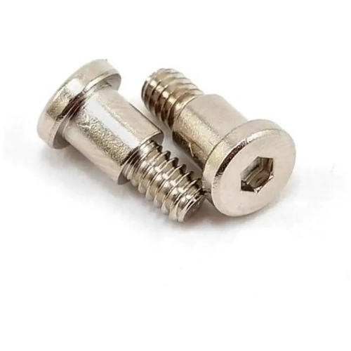 YOKOMO Short King Pin ( SD-414S )