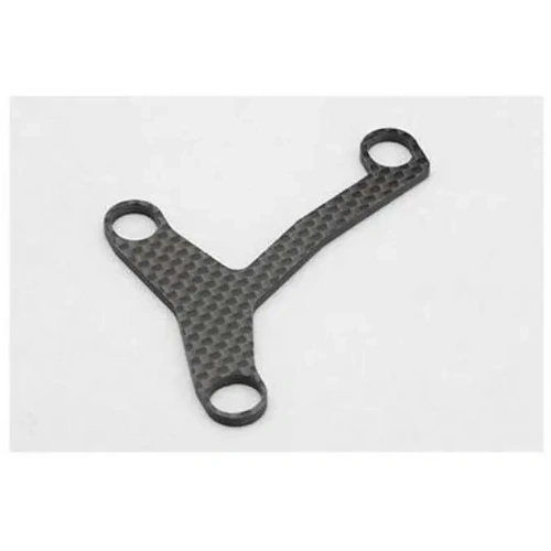 YOKOMO Graphite Front Upper Arm( YR-10U )