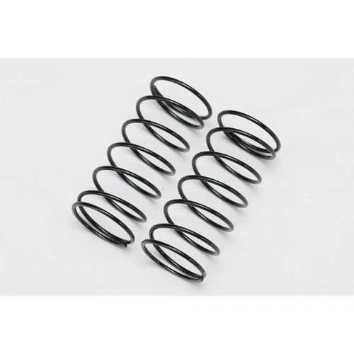YOKOMO Off-Road 13mm Shock Spring DOT5 (7.00t)