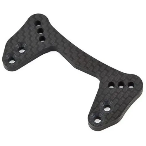 YOKOMO Front Shock Tower(Gull sus)for YZ-2(Y-Z2-017G)