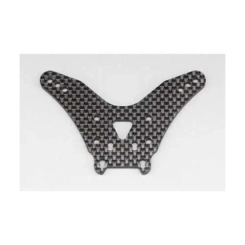 YOKOMO Rear Shock Tower for YZ-2CA/DTM