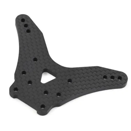 YOKOMO Graphite rear shock tower ( Z2-018 )