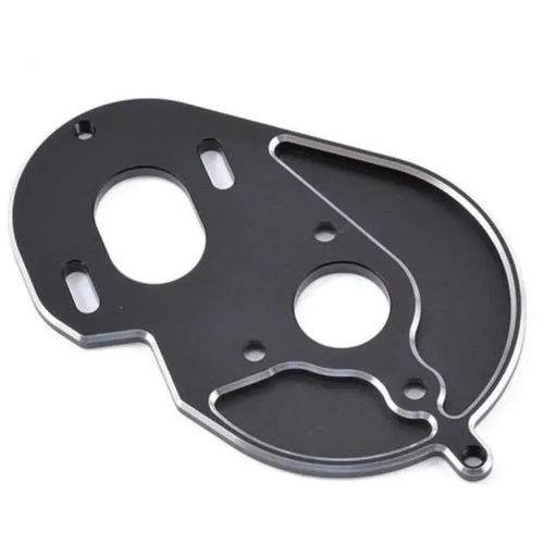 YOKOMO 3G Motor plate for YZ-2DT (3 Gear) ( Z2-304D3 )