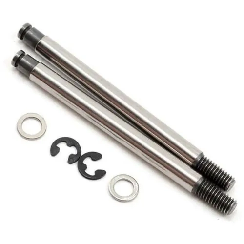 YOKOMO Front X33 Shock shaft for YZ-2(Y-Z2-S2S)