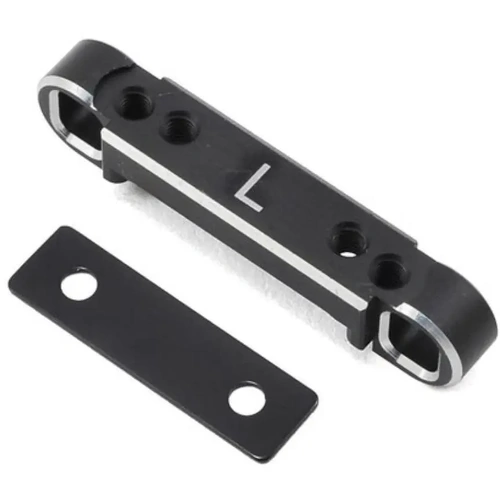 YOKOMO YZ-4 Rear/Rear Suspension Mount (L5 Arm) (Z4-300LRR)