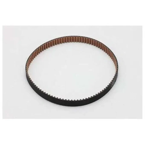 YOKOMO Rear drive belt (103T) ( Z4-309-8 )