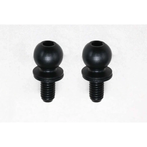 Rod End Ball 5.8mm (2pcs.)