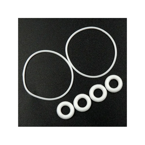 Yeah Racing Gear Differential O-Rings 6Pcs