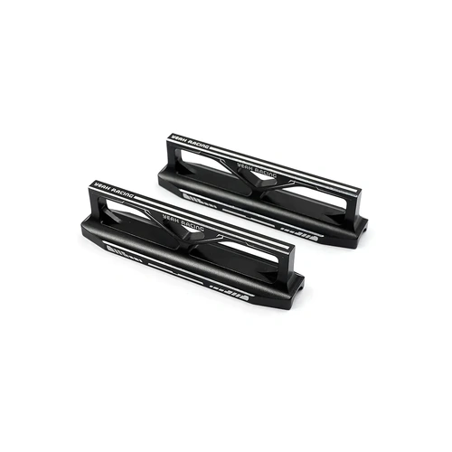 Yeah Racing 1/8 Droop Blocks 2Pcs