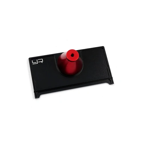 Yeah Racing 1/28 Tyre Mounter