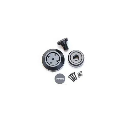 Yuneec CGO2GB Counter Balance set, Final Clearance