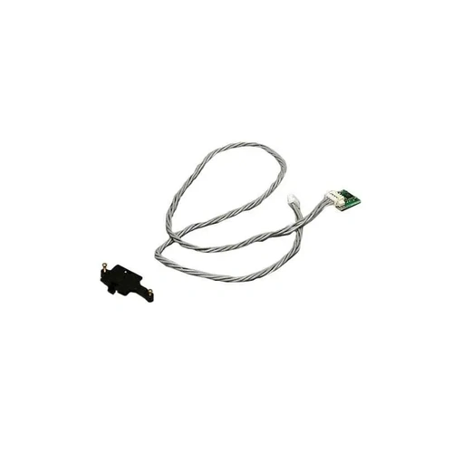 Yuneec Compass module Q500 4K, Final Clearance