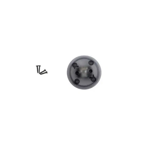 Yuneec Rear LED and Cover Red Q500 4K, Final Clearance