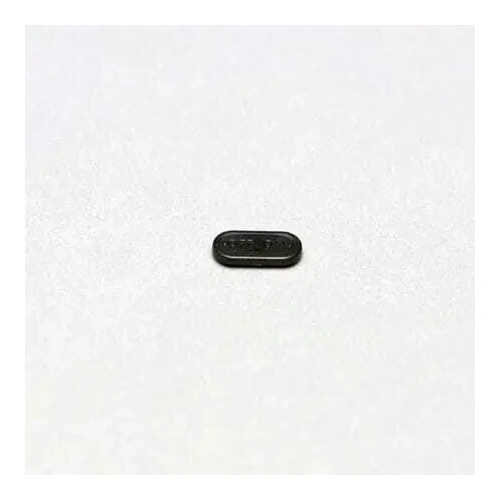 Yuneec On/Off Switch Cover, Final Clearance