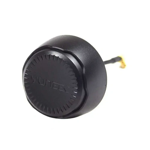 Yuneec Mushroom Antenna suit MK58 (60mm cable) YUNMK58102, Final Clearance