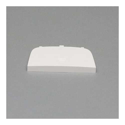 Yuneec Battery Cover/Door: ST10, Final Clearance