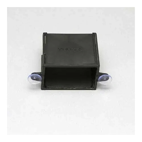 Yuneec LCD Screen Sun Shade/Shield: ST10, Final Clearance