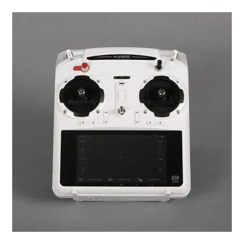 Yuneec ST10+ Personal Ground Station (Transmitter Only), Final Clearance