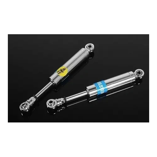 RC4WD Bilstein SZ Series 80mm Scale Shock Absorbers