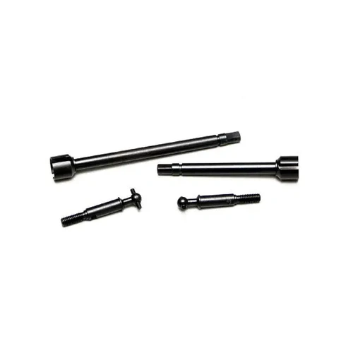 RC4WD Yota Front Steel Axle Shaft