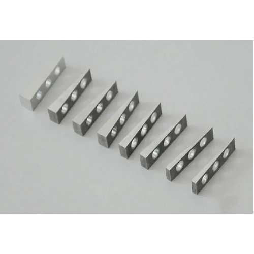 RC4WD Superlift Driveshaft Alignment Degree Shims