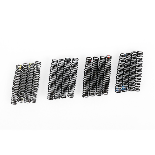 Internal Springs for ARB and Superlift 90mm Shocks
