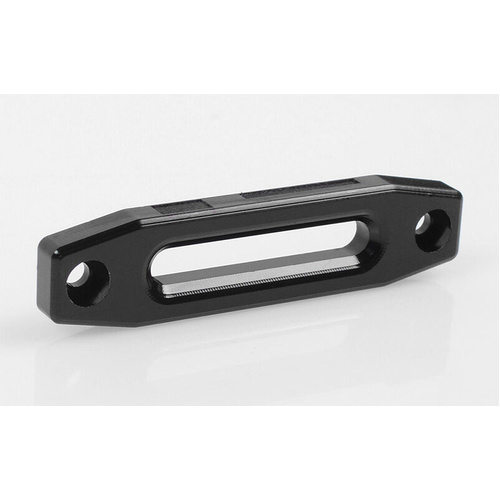 RC4WD 1/10 Warn Warn Hawse Fairlead (Black)