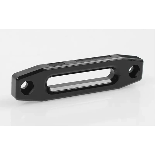 RC4WD 1/10 Warn Warn Hawse Fairlead (Black)