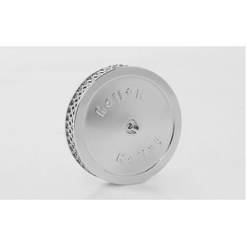 RC4WD "Holley¨" V8 Air Cleaner