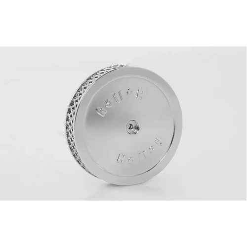 RC4WD "Holley®" V8 Air Cleaner