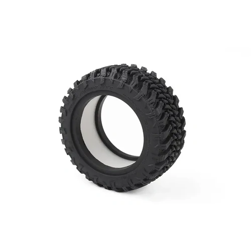 RC4WD Atturo Trail Blade 2.2" MTS Scale Tires