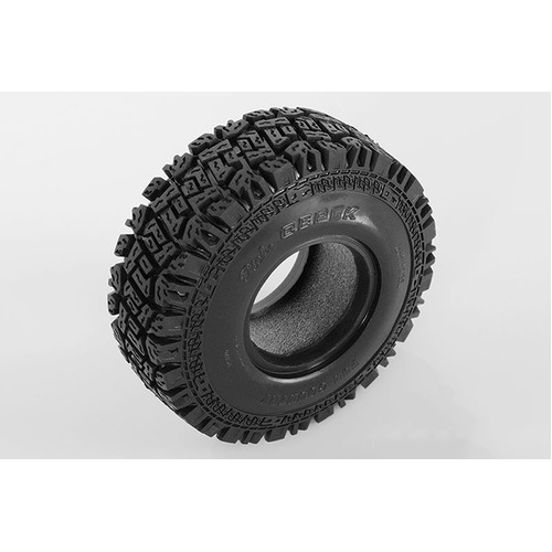 Dick Cepek Fun Country 1.55" Scale Tires