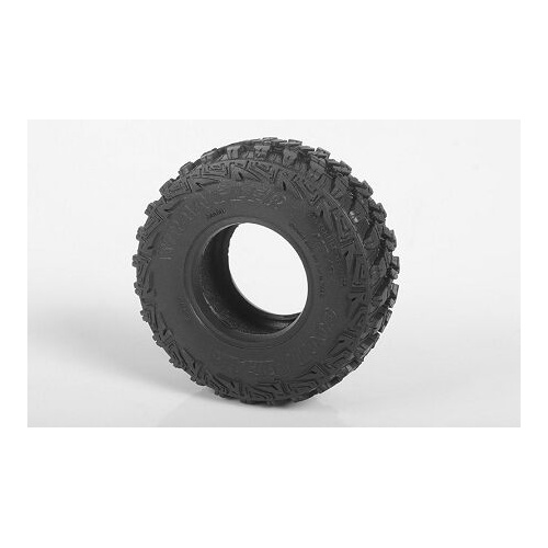 RC4WD Goodyear Wrangler MT/R 1.0" Micro Scale Tires