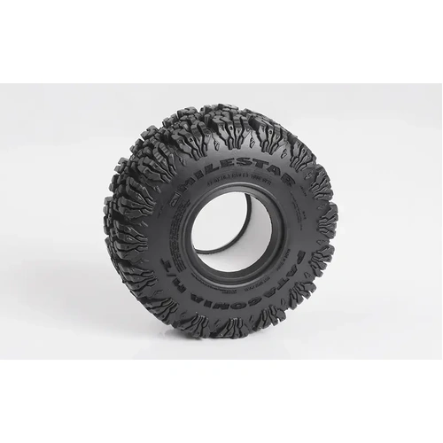 RC4WD Milestar Patagonia M/T 1.9" 4.7" Tires