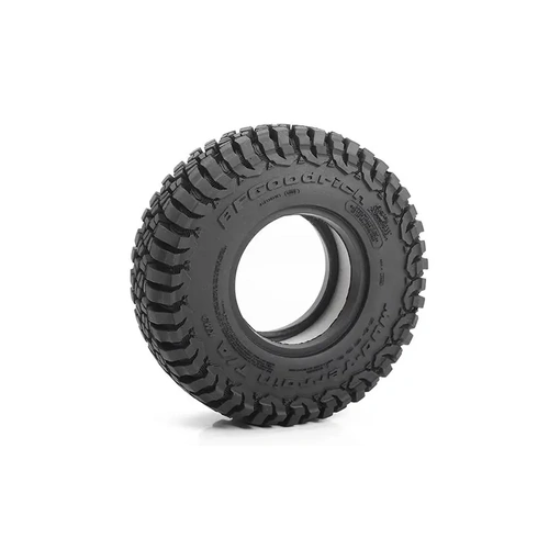 RC4WD BFGoodrich Mud Terrain T/A KM3 1.9" Tires