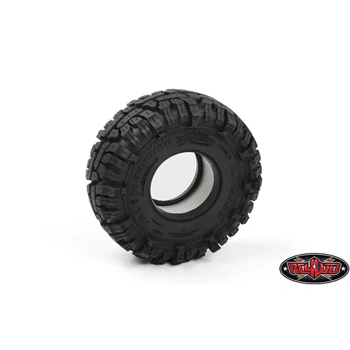 RC4WD INTERCO SUPER SWAMPER TSL THORNBIRD 1.7" SCALE TIRES