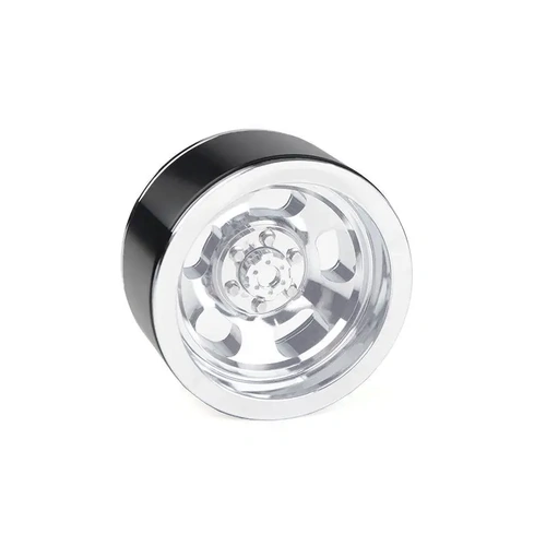 RC4WD Deep Dish Slot Mag 2.2" Beadlock Wheels