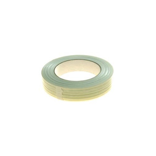 Zagi Filament Tape 1 X 45 Metres