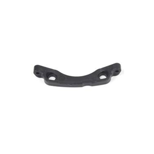 ZD Racing 7214 DBX-10 Steering Connecting Plate