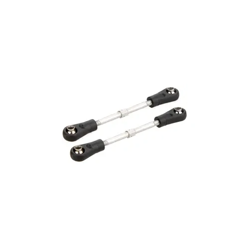 ZD Racing DBX-10 Servo turnbuckle (length 67mm, diameter 59mm) (Option)