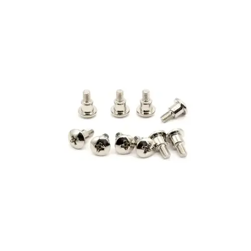 ZD Racing 7263 DBX-10 M3*4.1 Screw rod