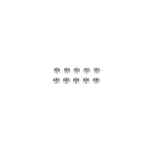 ZD Racing 7270 DBX-10 Ball Bearing ?10*?5*4