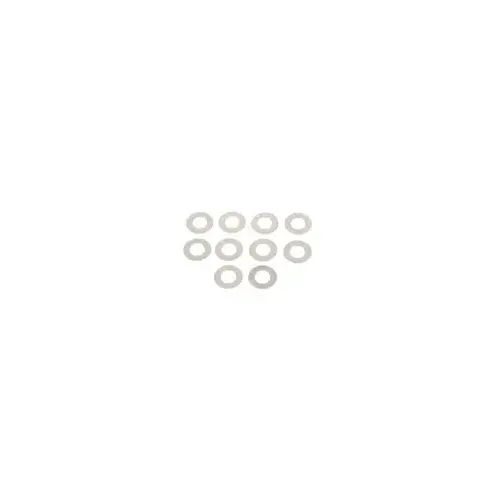 ZD Racing 7276 DBX-10 ?10*?5.5*0.3 Washers