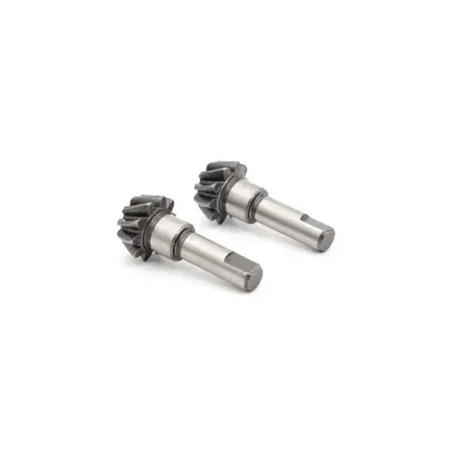 ZD Racing 7502 DBX-102 10T Pinion gears CNC